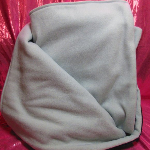 Star Wars 36" x 58" Fleece Blanket - Picture 2 of 3